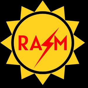RASM Logo
